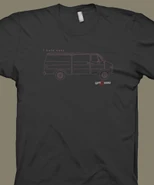 Left 4 Dead "I hate Vans"