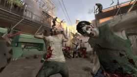 Left4dead22-1-