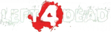 Left 4 Dead Wiki