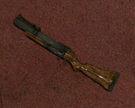 Grenade Launcher on the Ground.png (171 КБ)