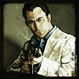 Ellis, Left 4 Dead Wiki