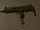 Submachine gun.png