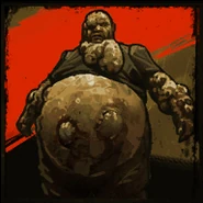 Boomer nav.png (19 KB) Boomer icon in Versus.