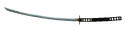 Katana