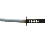 Katana