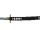 Katana