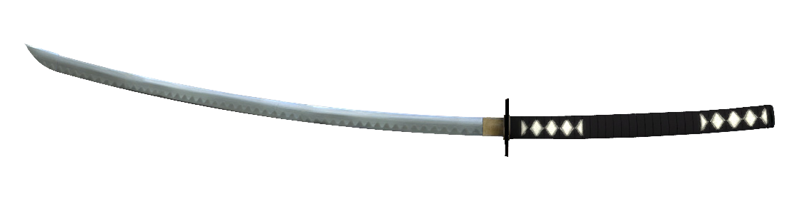 Katana - Wikipedia