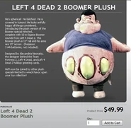 Boomer plush description.jpg (52 KB) Ditto, description.