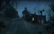 L4d sv lighthouse0062