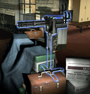 Minigun.png