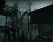 C3m3 shantytown0028.jpg (107 KB) The rusty plank that will attract the horde when lowered