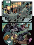 Coach/Gallery Archive | Left 4 Dead Wiki | Fandom