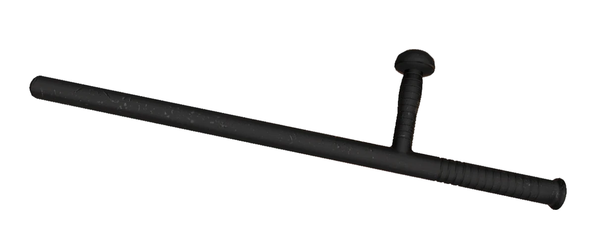 палка резиновая специальная (пр-73, пр-73м, пр-89, пр-90);. полиция с дубинками. полицейская дубинка pr-24 «prosecutor». дубинка пр-"контакт" (пр-к). дубинка тонфа.