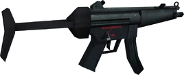 MP5 whitebg