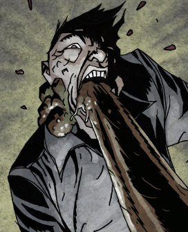 left for dead smoker left for dead smoker