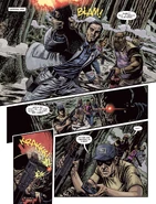 Coach/Gallery Archive | Left 4 Dead Wiki | Fandom