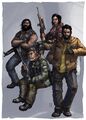 Concept-survivors1.jpg (177 KB) Concept-survivors1