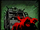 L4d achievement wipe all after truck.png