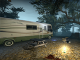 Campground