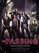 The Passing Poster.jpg