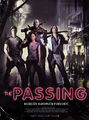 The Passing Poster