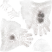 V boomer hands.png (505 KB) Firstperson view hands.