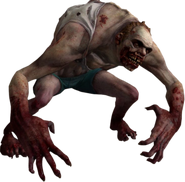 Jockey-0.png (108 kB) Jockey