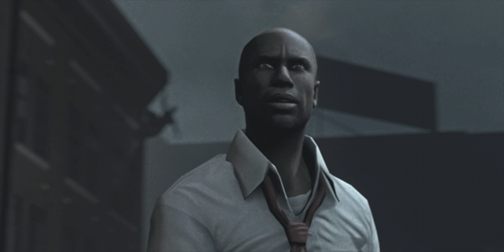 left 4 dead 1 louis left 4 dead 1 louis