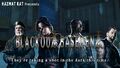 Myl4d2addons blackout-v4 thumb.jpg