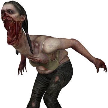 The Spitter Left 4 Dead Wiki Fandom Without a doubt my personal favorite from the new special infected, the spitter has the ability to turn a perfectly calm survival situation into total chaos and anarchy. the spitter left 4 dead wiki fandom