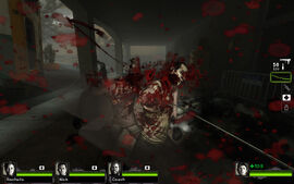 Left4dead2-20091227-2105101