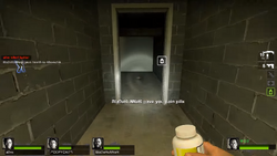 Receivingpills.png