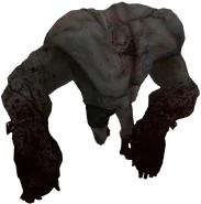 Tank Sacrifice.png (294 kB) Tank de la campaña "El sacrificio"