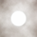 Coach/Gallery Archive | Left 4 Dead Wiki | Fandom