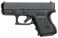 Glock26