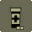 Early HUD icon for Pain pills.