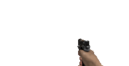 Reloading.