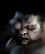 Boomer portrait.jpg (1.4 MB) Boomer portrait from early versions of the game.