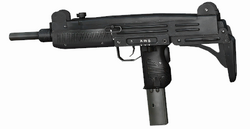 Smg 1