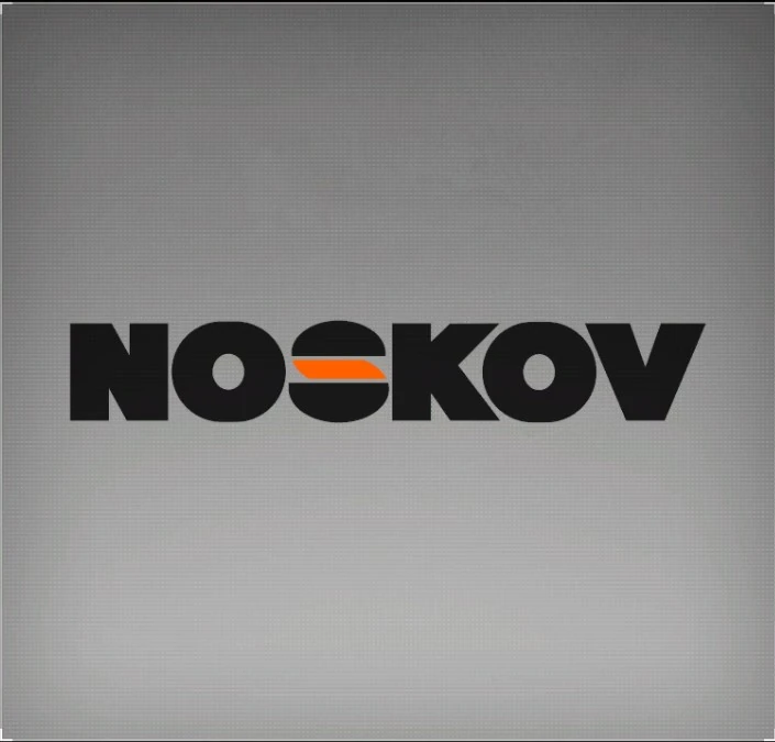 Noskov - Left Alive Wiki