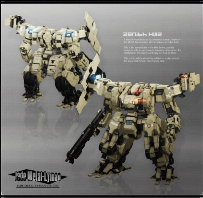 アームエレトンEP-141 楽天市場】ファイターep－141 アームエレトンの通販