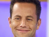 Kirk Cameron