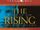 The Rising (audio book)