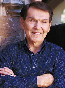 TimLaHaye