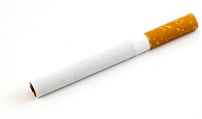 Cigarette - Wikipedia