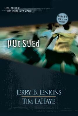 Old Cover