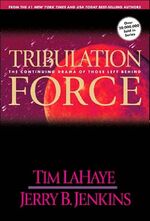 Tribulation Force Cover.jpg