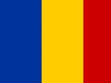 Romania
