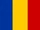 Romania