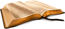King-james-bible.png